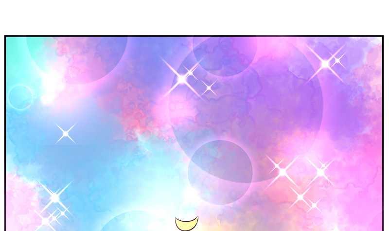 毛球星传说 第65集(1/2)-第65话