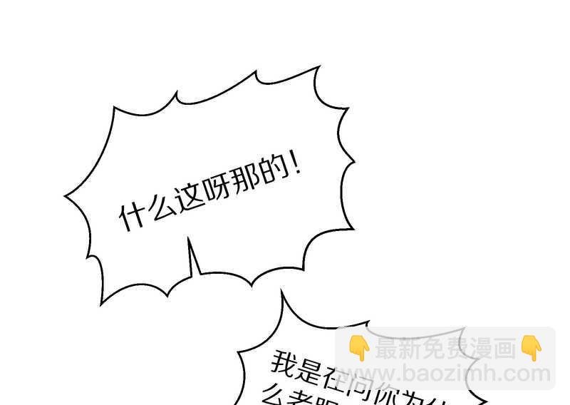 毛球星传说 第67集(1/2)-第67话
