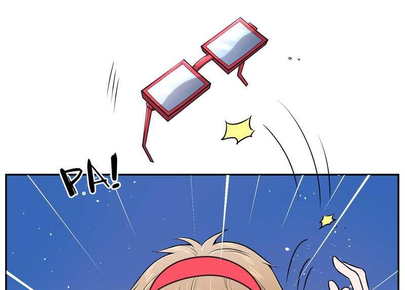 毛球星传说 第69集(1/2)-第69话