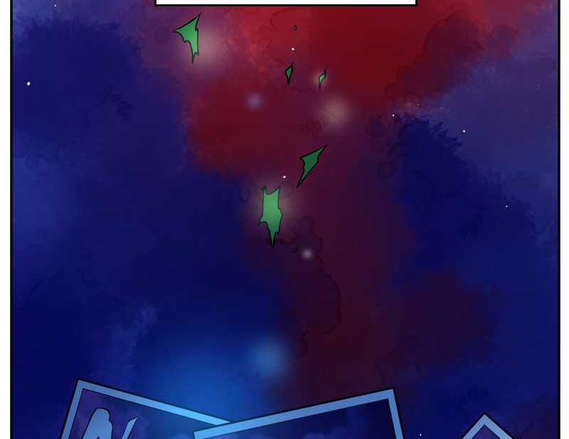 毛球星传说 第71集(1/2)-第71话