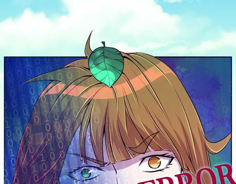 毛球星传说 第71集(1/2)-第71话