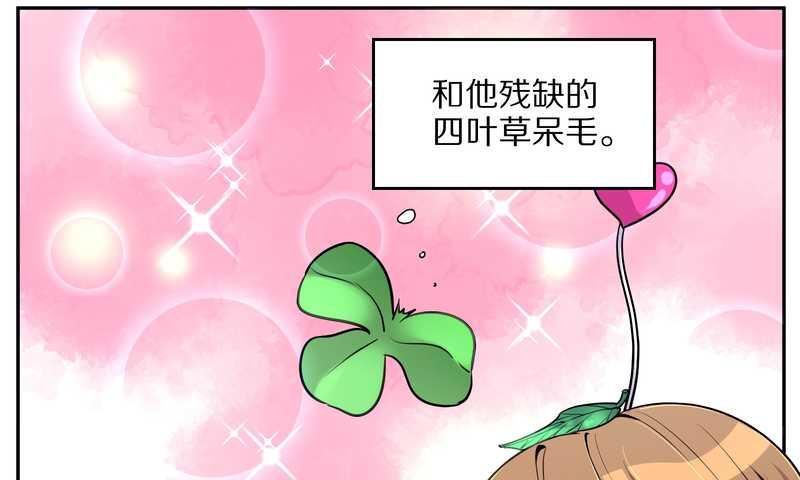 毛球星传说 第71集(1/2)-第71话