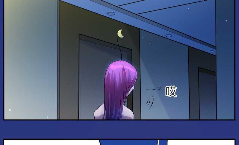 毛球星传说 第75集(1/2)-第75话