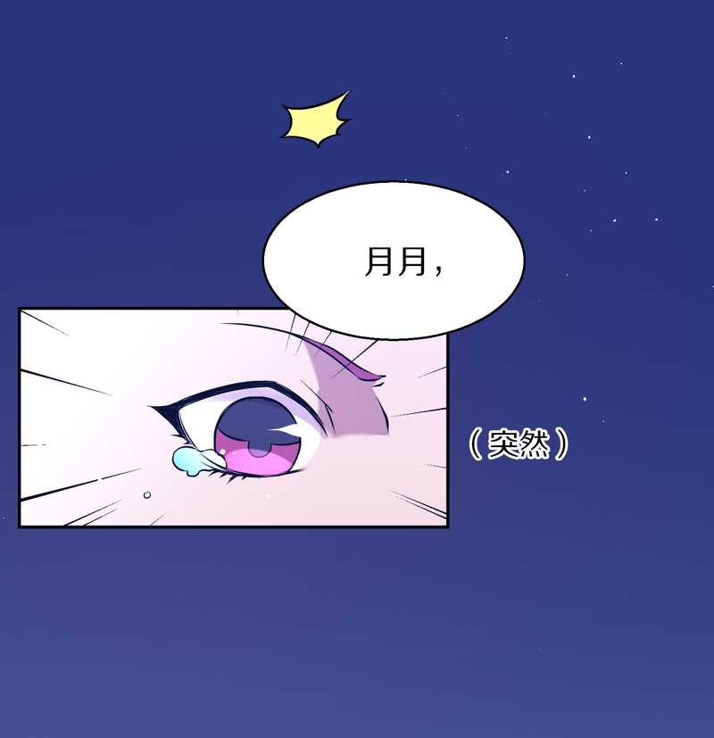 毛球星传说 第75集(1/2)-第75话