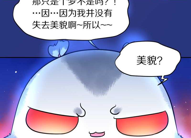 毛球星传说 第77集(1/2)-第77话