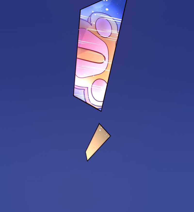 毛球星传说 第77集(1/2)-第77话