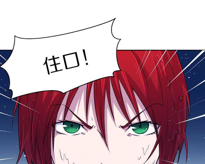 毛球星传说 第81集(1/2)-第81话