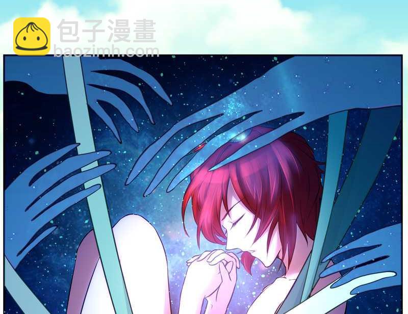 毛球星传说 第81集(1/2)-第81话