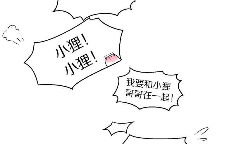 毛球星传说 第81集(1/2)-第81话
