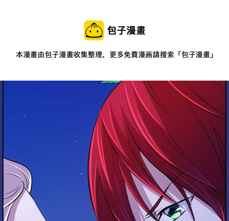 毛球星传说 第83集(1/3)-第83话
