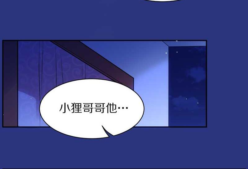 毛球星传说 第83集(1/3)-第83话