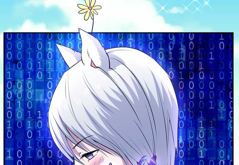 毛球星传说 第85集(1/2)-第85话