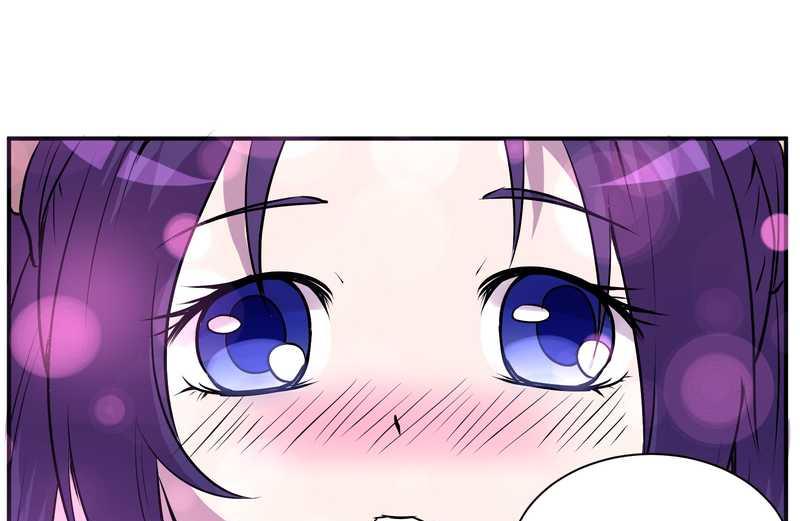 毛球星传说 第85集(1/2)-第85话