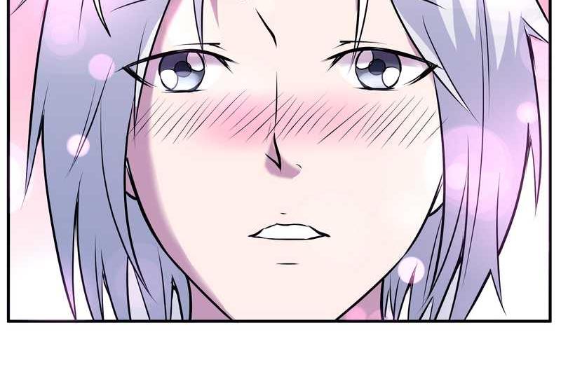 毛球星传说 第85集(1/2)-第85话