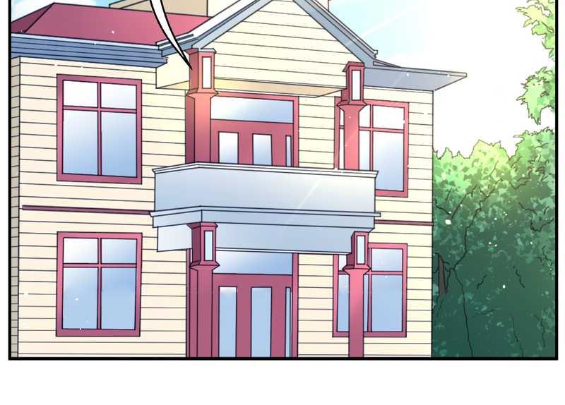 毛球星传说 第87集(1/2)-第87话