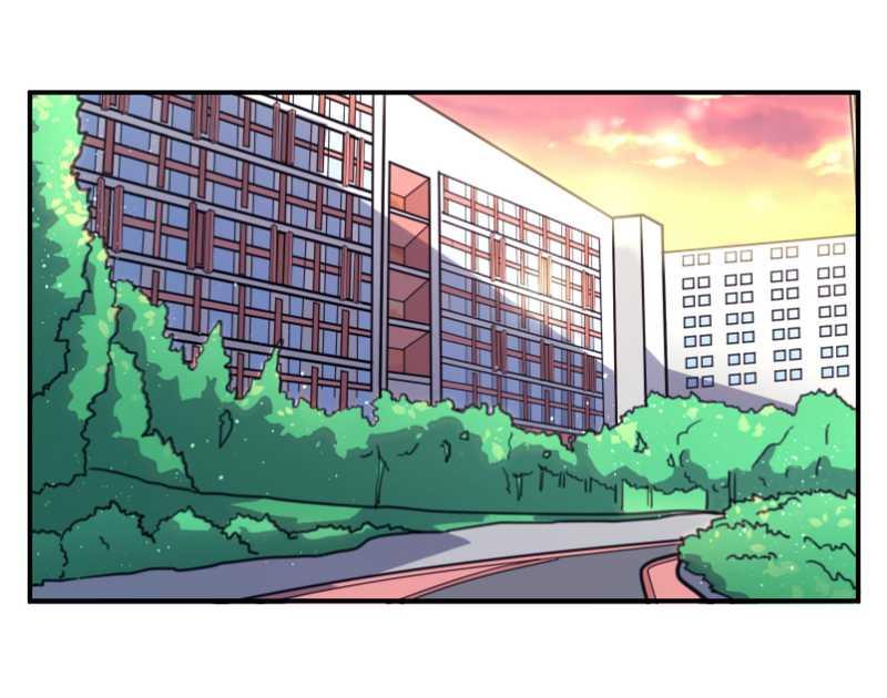 毛球星传说 第89集(1/3)-第89话