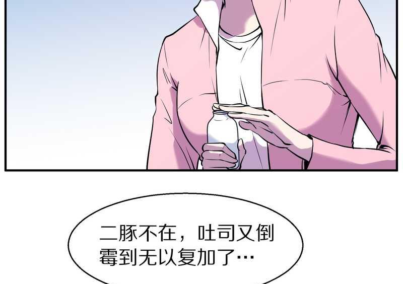 毛球星传说 第89集(1/3)-第89话