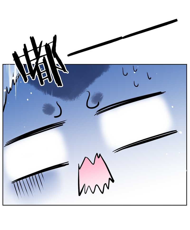 毛球星传说 第91集(1/3)-第91话