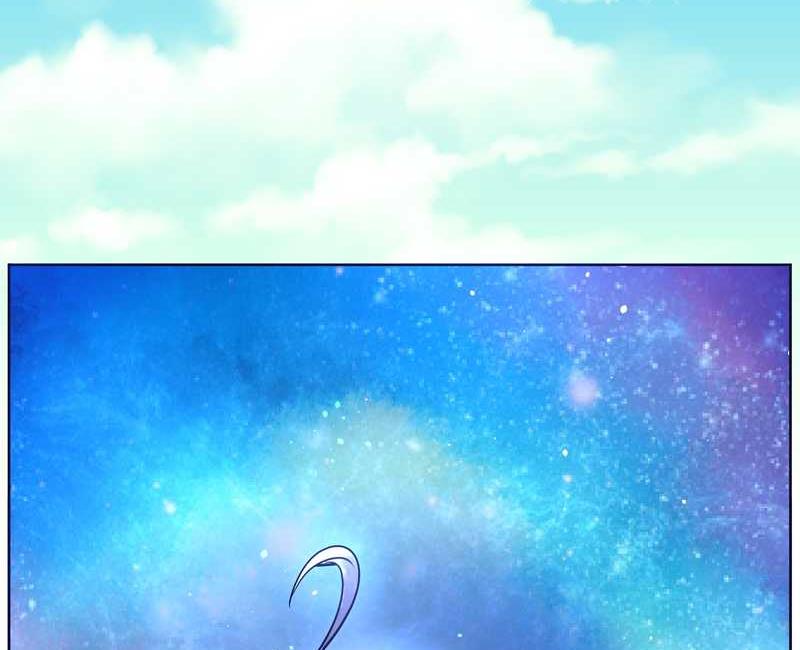 毛球星传说 第91集(1/3)-第91话