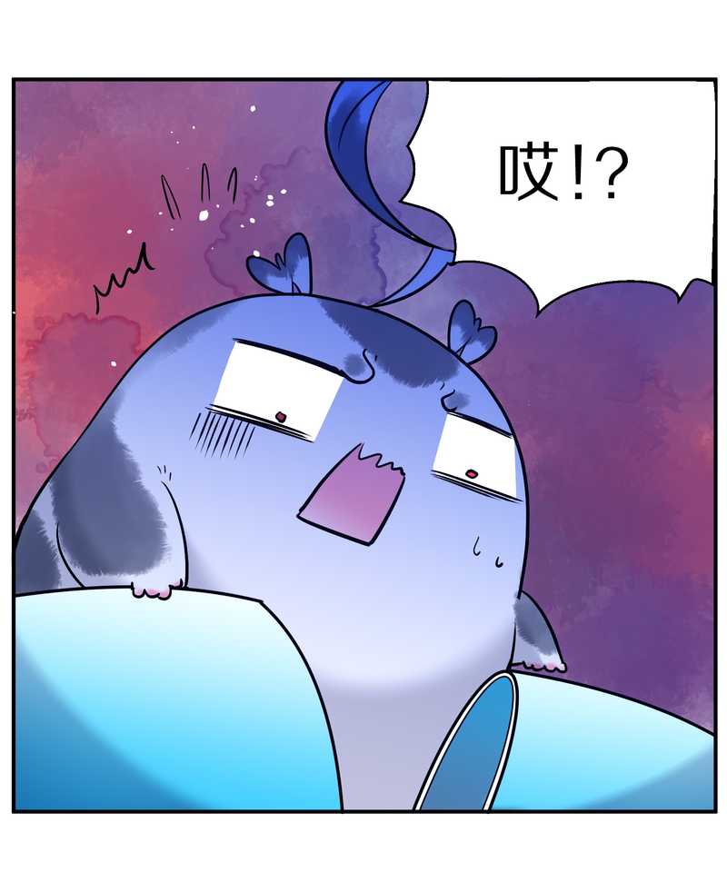毛球星传说 第91集(1/3)-第91话