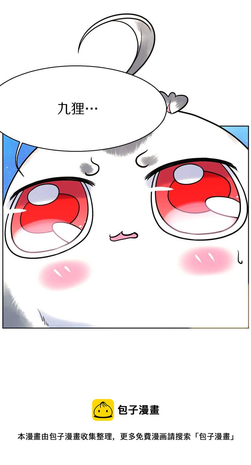 毛球星传说 第91集(1/3)-第91话