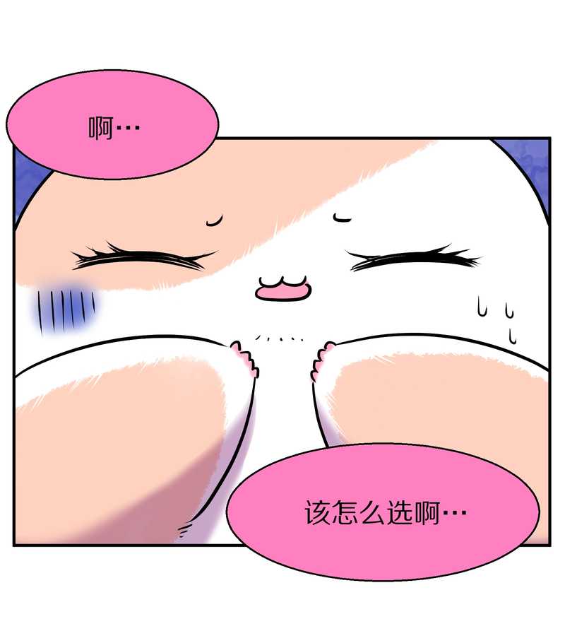 毛球星传说 第95集(1/3)-第95话