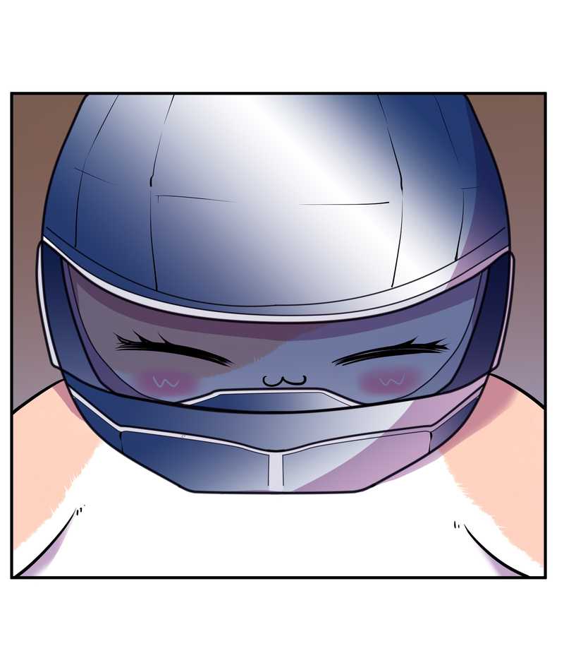 毛球星传说 第95集(1/3)-第95话