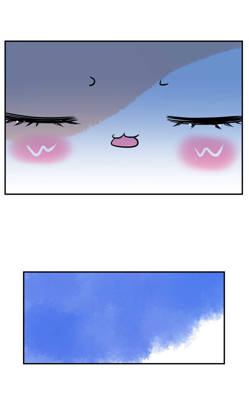 毛球星传说 第95集(1/3)-第95话