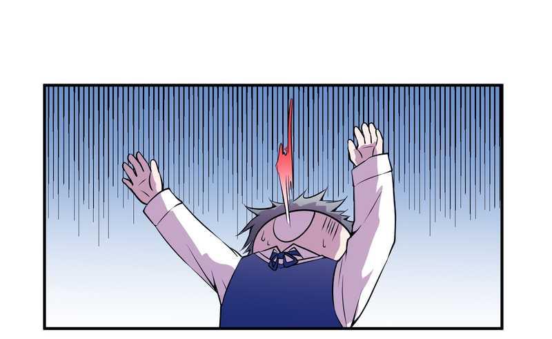 毛球星传说 第97集(1/2)-第97话