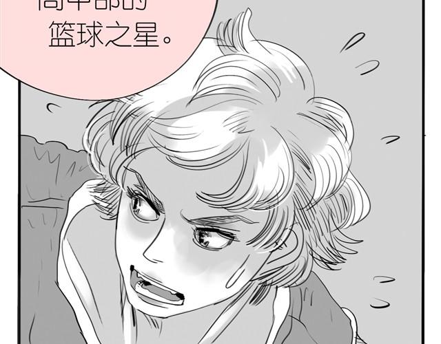 第1话 刚见面就表白？-第1话