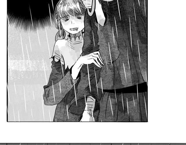 第15话 想吃肉包(1/2)-第15话