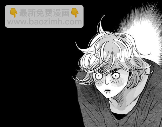 第17话 不顾危险的原因-第17话