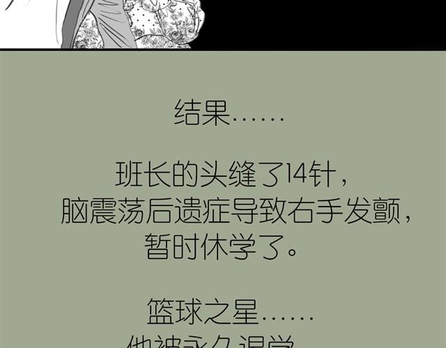 第3话 也许我只适合跟它做朋友-第3话