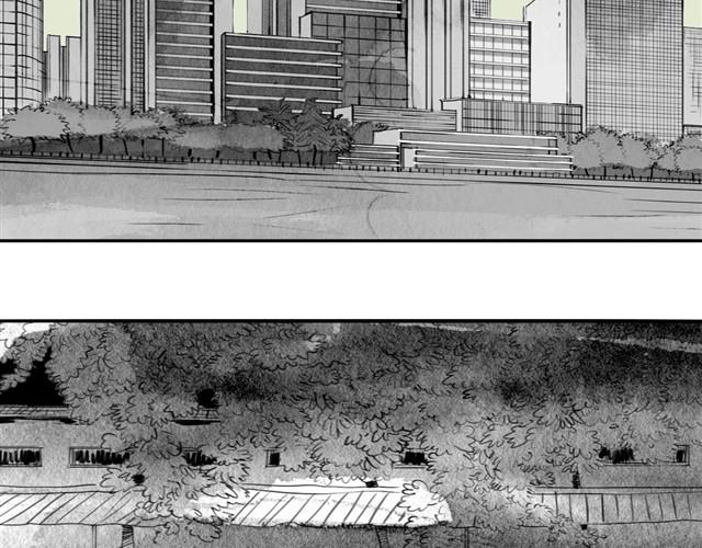 第25话 找不到阿汪了&hellip;&hellip;-第25话