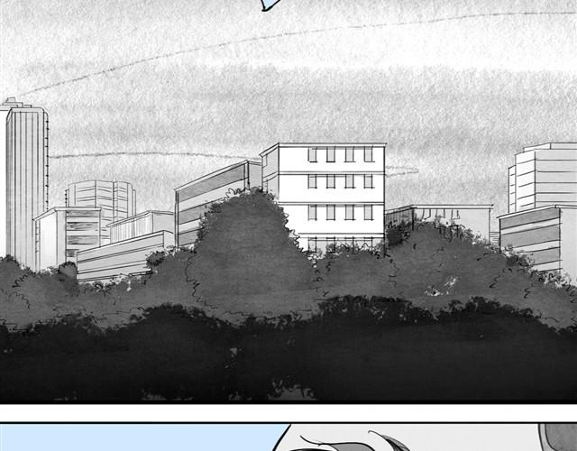 第25话 找不到阿汪了&hellip;&hellip;-第25话