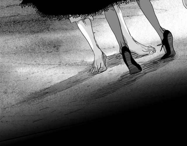 第27话 永远不分开！-第27话