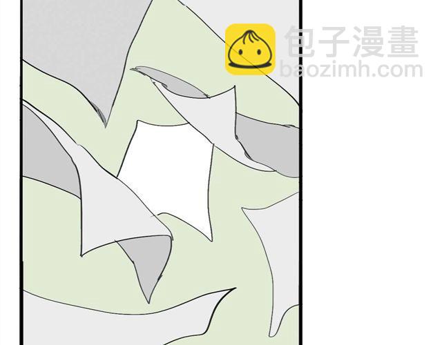 第35话 我是她唯一的朋友？！-第35话
