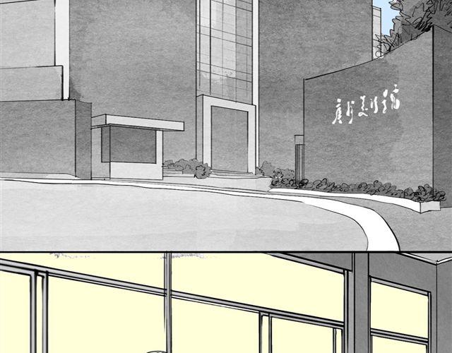 第35话 我是她唯一的朋友？！-第35话