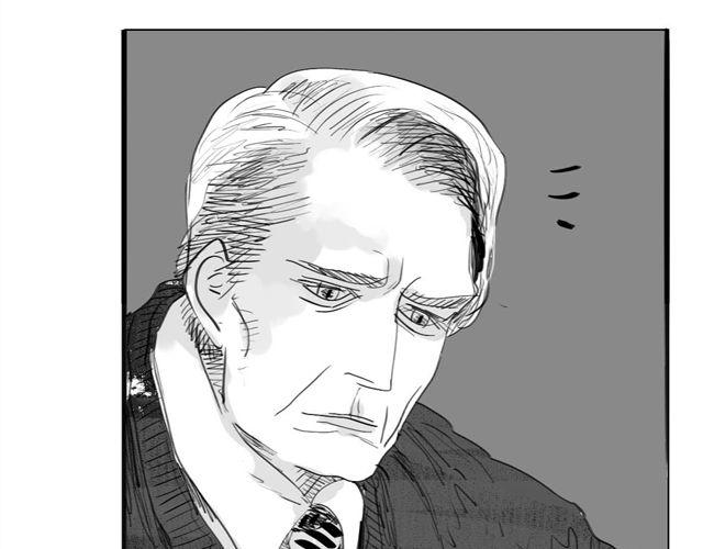 第35话 我是她唯一的朋友？！-第35话
