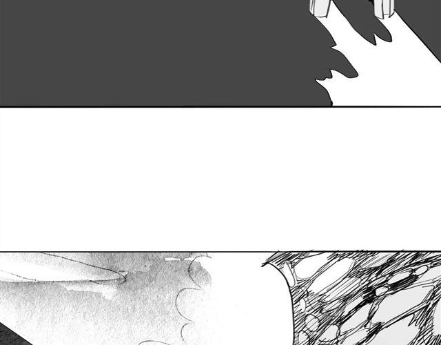 第35话 我是她唯一的朋友？！-第35话