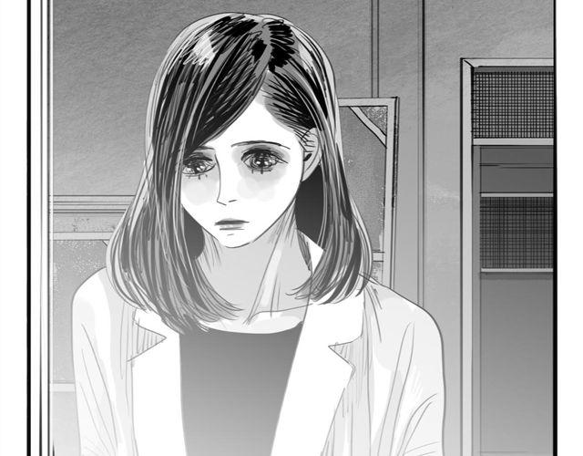 第35话 我是她唯一的朋友？！-第35话