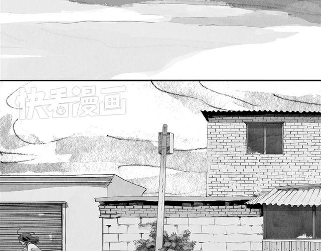第37话 那是我最讨厌的表情-第37话