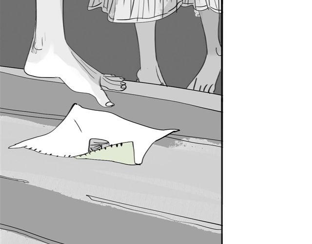 第37话 那是我最讨厌的表情-第37话
