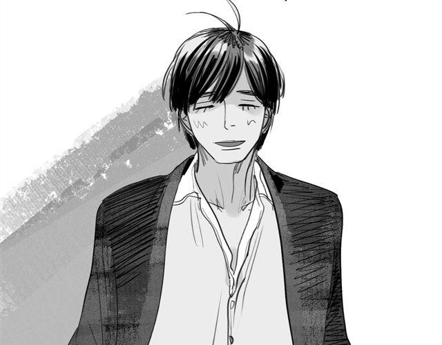 第39话 真是个好欺负的家伙啊-第39话