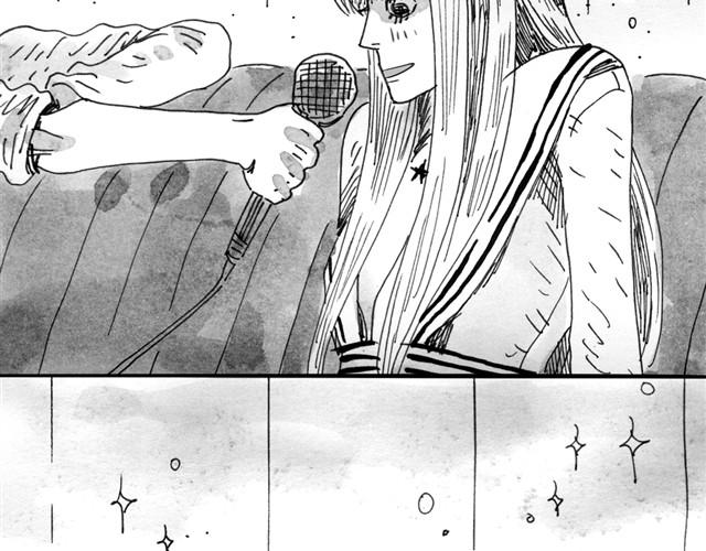 第5话 我送你回家吧-第5话