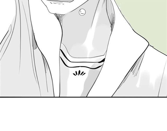 第41话 恋爱的花儿开了(1/2)-第41话