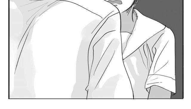 第41话 恋爱的花儿开了(1/2)-第41话