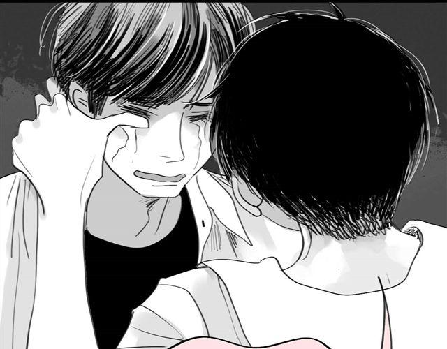 第41话 恋爱的花儿开了(1/2)-第41话