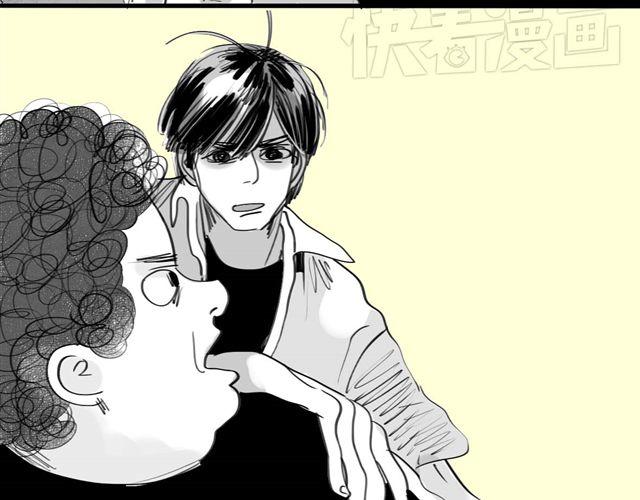 第41话 恋爱的花儿开了(1/2)-第41话