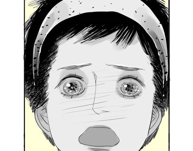 第43话 我怎么会那么开心-第43话